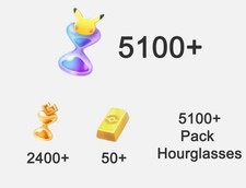 Ressourcenkonto zu verkaufen~~