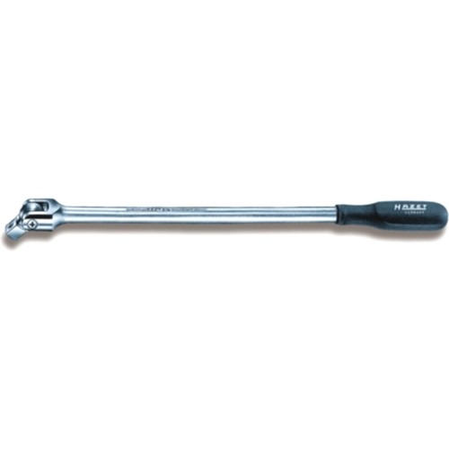 Hazet gelenkgriff zoll - 1/2, –
