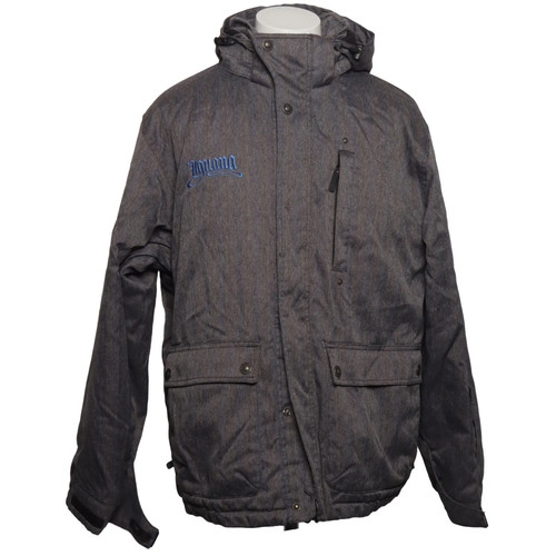 Iguana skijacke herren - iguana,, skijacke,