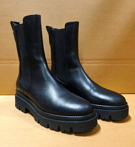 Tamaris damen chelsea boots - damen,
