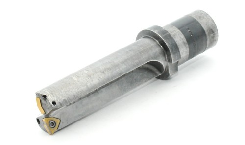 Sandvik coromant bohrer - sandvik,