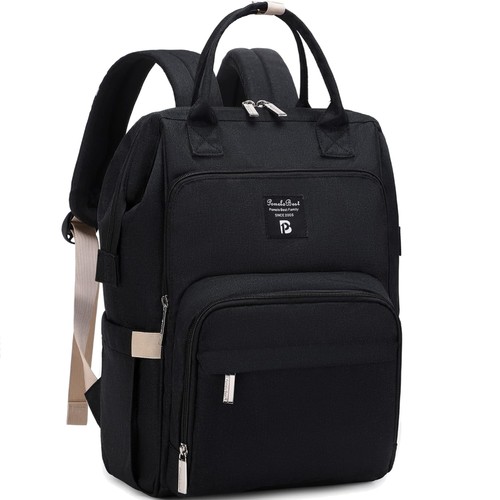 Wickelrucksack baby - wickelrucksack,