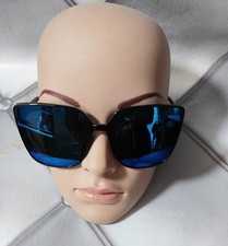 Sonnenbrille Dior Damen 