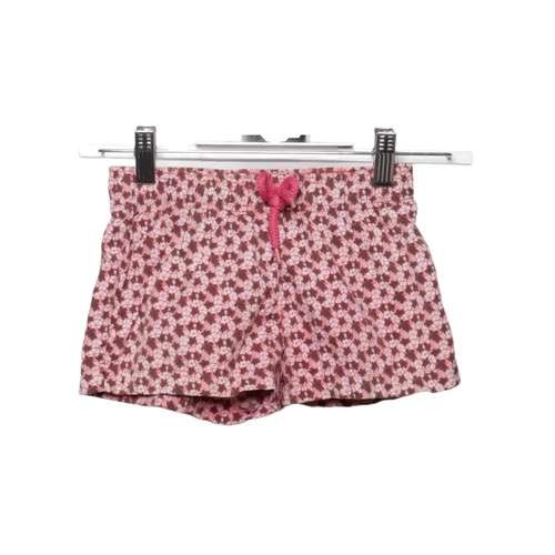Vilebrequin badeshorts - vilebrequin,,