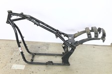 Honda VT 1300 CX SC61 2009 - Rahmen Unfall A8Z