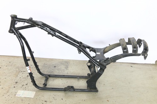 Honda 1300 sc61 2009 - 2009,