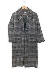PRIMARK Übergangsmantel Damen
