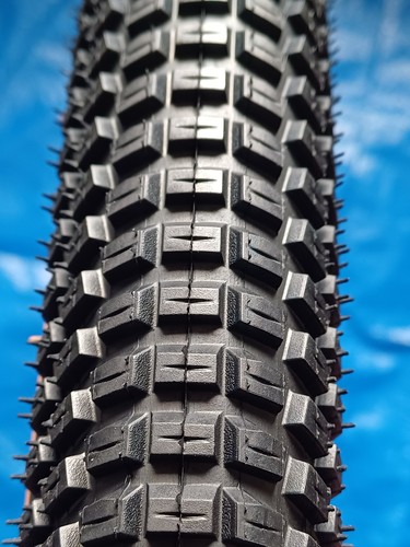 Schwalbe billy bonkers x - billy,