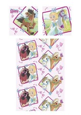 Bettwäsche Prinzessin Emmy *