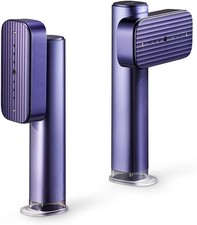 nesmar G5 Extreme Clothes