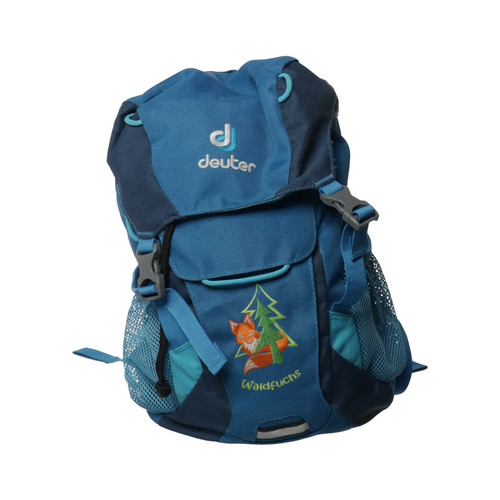 Deuter rucksack model - deuter,, rucksack,