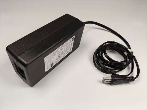 Netzteil adapter 0957 - netzteil, 0957-2094