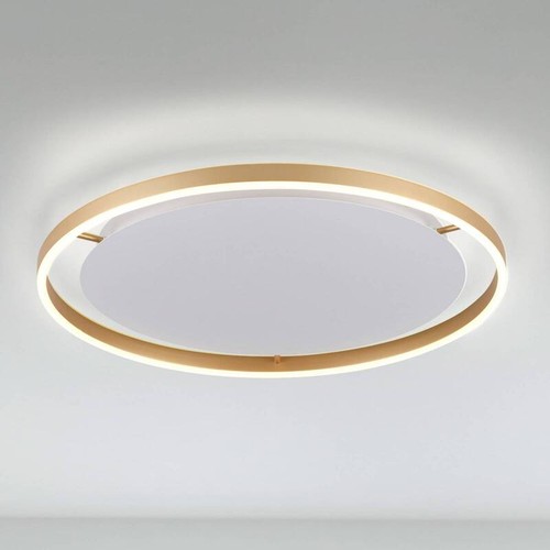 Leuchten direkt led - leuchten,