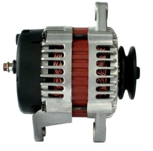 Lichtmaschine generator - lichtmaschine,