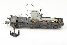 H0 Roco Drehgestell zu 2. ohne Schnecke! BLS 6/8 43710 Schmutz/Kratzer o.OVP