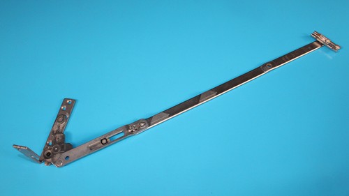 Roto designo axerarm 500r - roto, nt