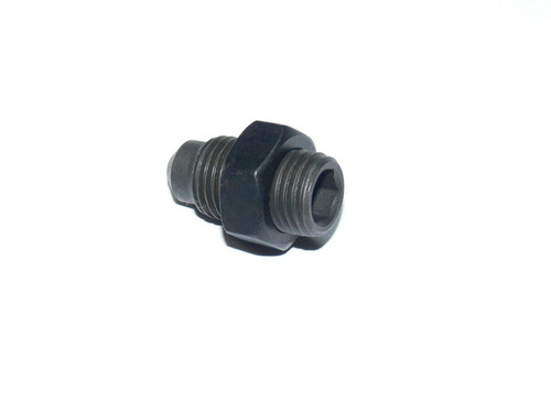 Schraube tragarm federpaket - schraube,