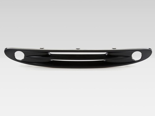 Kühlergrill smart 450 - kÜhlergrill,