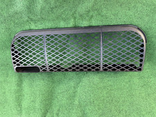 NSU RO 80 Ro80 ? Handschuhfach