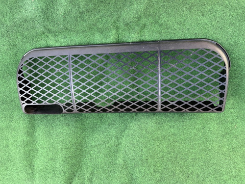 Nsu ro80 handschuhfach - 80, ?