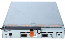 DELL - 3DJRJ - DELL EMM MODULE CONTROLLER FOR MD1200 / MD1220