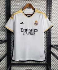 Fussball (auch retro) trikots