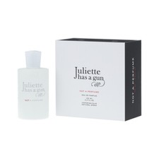 Juliette Has A Gun Not A Perfume Eau De Parfum EDP 100 ml (woman)