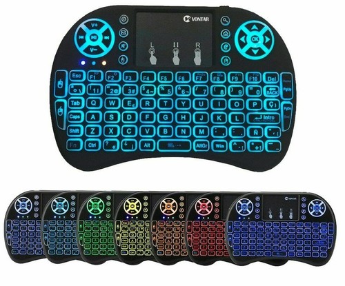 Kabellose tastatur 4ghz - tastatur, 2.4ghz