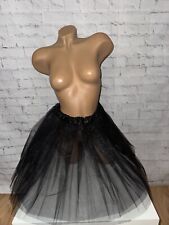 Supi Party Tütü Tutu