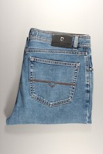 Herren Jeans Pierre Cardin Dijon Aktuelle Gr. W38 L34 D360