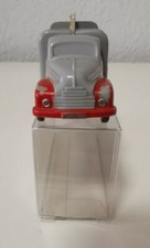 Wiking Ford 3500 Unverglast