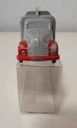 Wiking ford 3500 - 3500, unverglast