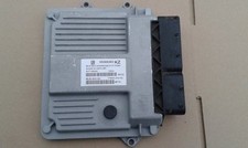 Opel ECU Corsa 1.3 CDTi