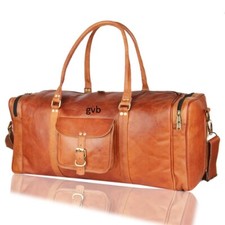 Gut Handgearbeiteter Original