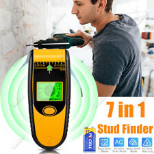 Wand Scanner Leitungssucher