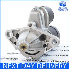 FITS ROVER 75, MG ZT 1.8