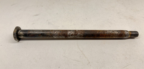 Honda 250 1997 99 - 250, 1997-99