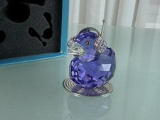 Swarovski figur 1049592 happy - figur,