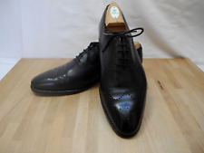 Crockett & Jones Weybridge
