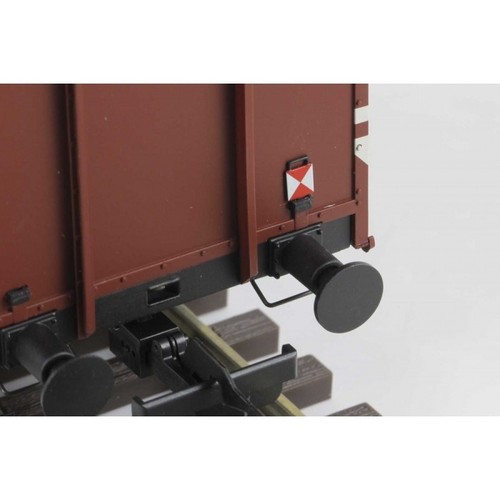Lenz spur 49016 - lenz,