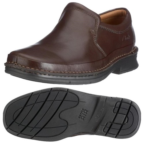Clarks active air - clarks,
