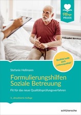 Stefanie hellmann - stefanie,