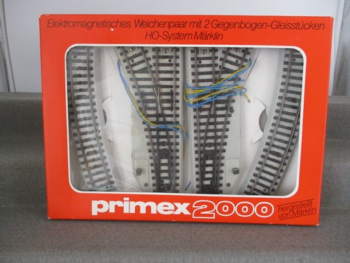 Primex spur 5039 - primex,