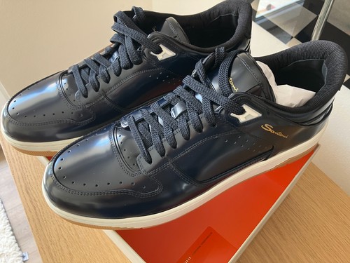 Neu 550 santoni - €, herren