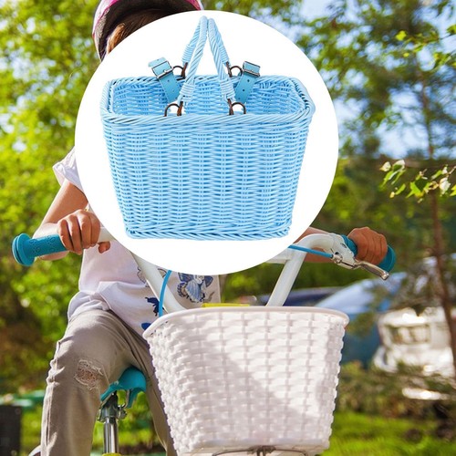 Kinder fahrradkorb vorne - kinder-fahrradkorb,