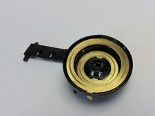 Ersatzteil Kontakt Ringkontakt für Dyson DC23 animalpro Staubsauger Handsauger