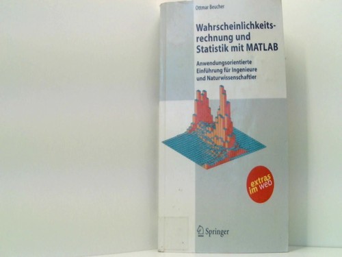 Wahrscheinlichkeitsrechnung