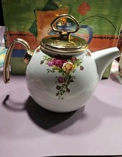 Old Country Roses von Royal