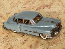 RARITÄT GRAU MARUSAN KOSUGE