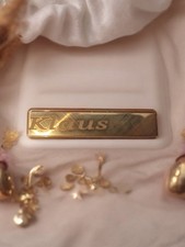 USB-Feuerzeug Gold mit Gravur – windfest, edel & personalisierbar